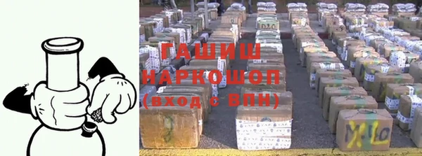 ECSTASY Белокуриха
