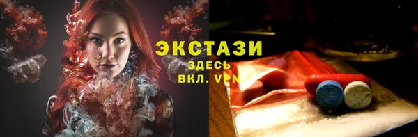 ECSTASY Белокуриха