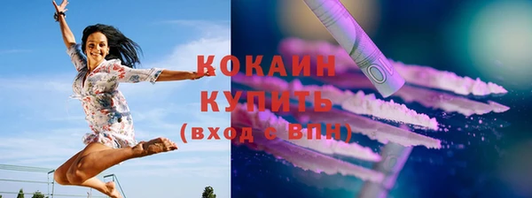 ECSTASY Белокуриха