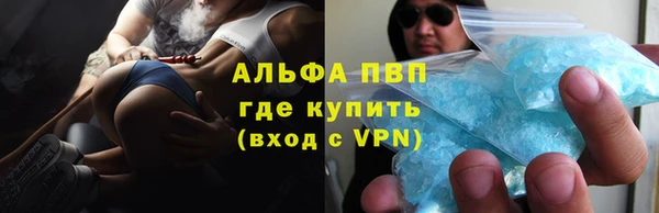 ECSTASY Белокуриха